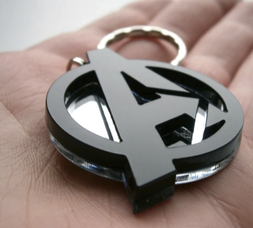 3dplexi